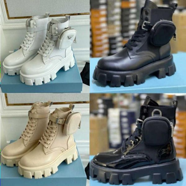 men women designers rois boots ankle martin boots and nylon boot military inspired combat boots nylon bouch attached to the ankle large wtcl, Black
men women designers rois boots ankle martin boots and nylon boot military inspired combat boots nylon bouch attached to the ankle large wtcl, Black
