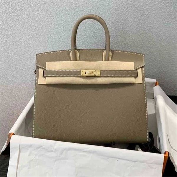designer birkin herme bags handbag paul palm pattern large capacity bridal wedding leather girl bb bag have logo
designer birkin herme bags handbag paul palm pattern large capacity bridal wedding leather girl bb bag have logo