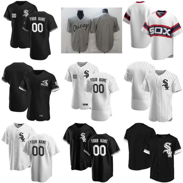 custom jersey chicago''white''sox mens women youth your any name number authentic baseball jerseys white black grey, Blue;black
custom jersey chicago''white''sox mens women youth your any name number authentic baseball jerseys white black grey, Blue;black