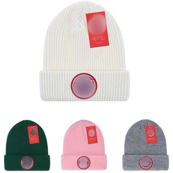 hat fashion mens designers bonnet winter beanie knitted wool hat plus velvet cap skullies thicker mask fringe beanies hats, Blue;gray
hat fashion mens designers bonnet winter beanie knitted wool hat plus velvet cap skullies thicker mask fringe beanies hats, Blue;gray