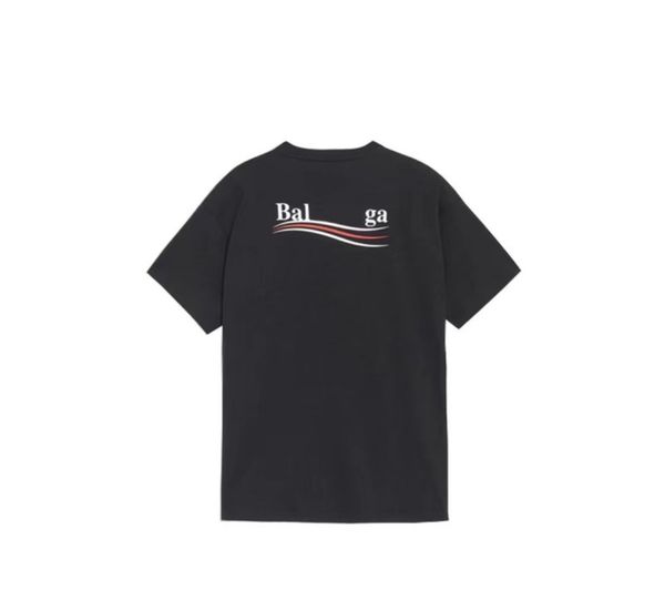 21b mens tshirts summer shirt designer t shirt outdoor pure cotton tees printing round-neck short-sleeved casual sports sweatshirt luxurious, White;black
21b mens tshirts summer shirt designer t shirt outdoor pure cotton tees printing round-neck short-sleeved casual sports sweatshirt luxurious, White;black