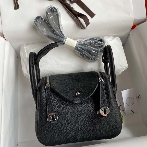 aaaaa designer bags wallet handbags leather clutch chain shoulder cross body bags wholesale women women clutch messenger bag crossbody purse
aaaaa designer bags wallet handbags leather clutch chain shoulder cross body bags wholesale women women clutch messenger bag crossbody purse