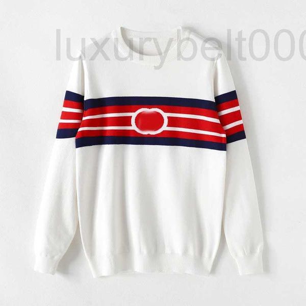 men's sweaters mens designer men women round neck long sleeve sweater casual sweatshirt 8 colour size s-xxl l4nm, White;black
men's sweaters mens designer men women round neck long sleeve sweater casual sweatshirt 8 colour size s-xxl l4nm, White;black