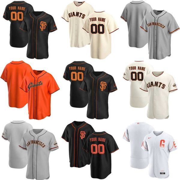 custom jersey san francisco''giants''mens women youth 49 jaylin davis 12 alex dickerson 1 mauricio dubon 6 steven duggar, Blue;black
custom jersey san francisco''giants''mens women youth 49 jaylin davis 12 alex dickerson 1 mauricio dubon 6 steven duggar, Blue;black