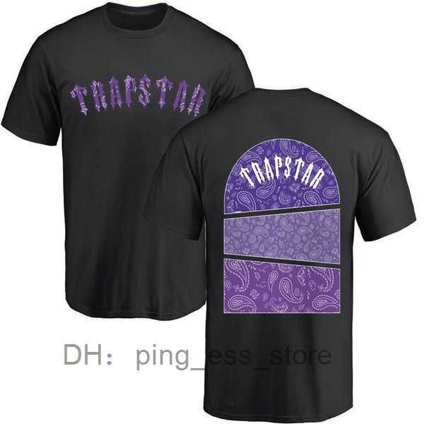 22ss new summer fashion brand trapstar t shirts short sleeve crew neck streetwear white black hip hop shirt tee england trapstar. 32
22ss new summer fashion brand trapstar t shirts short sleeve crew neck streetwear white black hip hop shirt tee england trapstar. 32