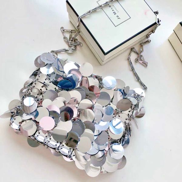 evening bag sequins handbags silver bag women small carrying bling fashion ladies clutch bags
evening bag sequins handbags silver bag women small carrying bling fashion ladies clutch bags