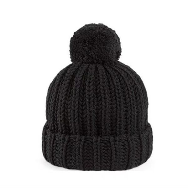 winter knitted hat pure men's and women's autumn casual black hat 2022hatwinter beaniecap designer, Blue;gray
winter knitted hat pure men's and women's autumn casual black hat 2022hatwinter beaniecap designer, Blue;gray