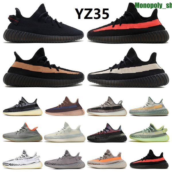 designer sneakers kw running shoes dazzling blue toddler trainer boy sneakers 3m v2 black infant non-reflective glow in the dark basketball
designer sneakers kw running shoes dazzling blue toddler trainer boy sneakers 3m v2 black infant non-reflective glow in the dark basketball