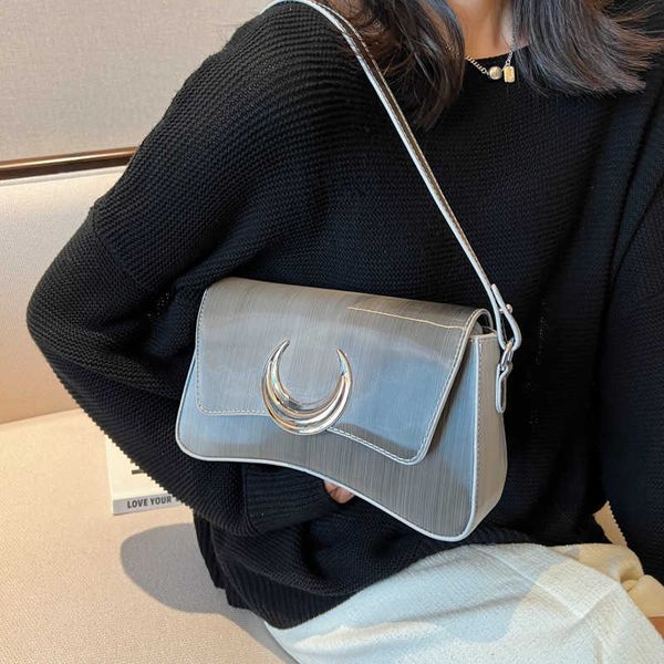 evening bag 2022 summer new fashion texture one shoulder women's simple korean minority ins diagonal small square 0805
evening bag 2022 summer new fashion texture one shoulder women's simple korean minority ins diagonal small square 0805