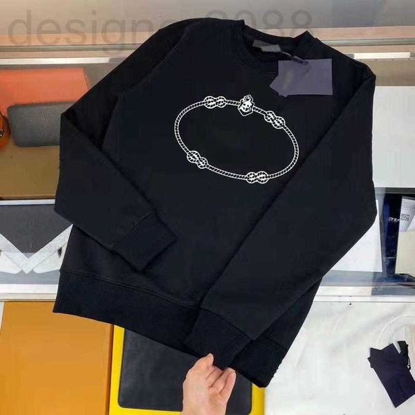 women's hoodies & sweatshirts designer womens jumpers letters prined long sleeves shirts spring winter hoodie terry pullover 5lqj, Black
women's hoodies & sweatshirts designer womens jumpers letters prined long sleeves shirts spring winter hoodie terry pullover 5lqj, Black