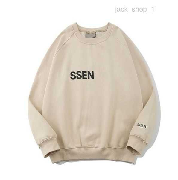 es hoodies designer winter fashion es hoodie designer mens hoody sweatshirts long sleeve jumper womens 68, Black
es hoodies designer winter fashion es hoodie designer mens hoody sweatshirts long sleeve jumper womens 68, Black