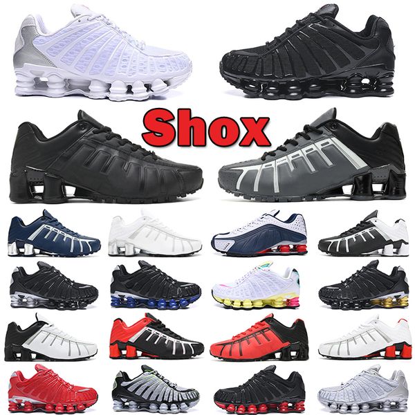 tl r4 running shoes shox men women ride 2 nz triple black nz leven leven black gold white silver black grey navy blue mens trainers sports s
tl r4 running shoes shox men women ride 2 nz triple black nz leven leven black gold white silver black grey navy blue mens trainers sports s