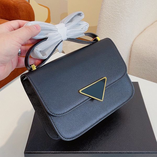 designer bags women bag crossbody purses waterproof ladies purses lady handbag crossbody shoulder tote fashion wallet bag
designer bags women bag crossbody purses waterproof ladies purses lady handbag crossbody shoulder tote fashion wallet bag