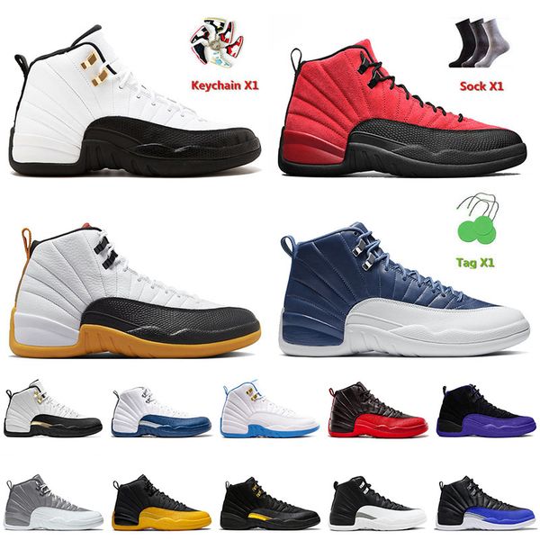 designer mens basketball shoes 12 12s xii flu game stealth utility stone blue men women dark concord university gold outdoor sports trainers
designer mens basketball shoes 12 12s xii flu game stealth utility stone blue men women dark concord university gold outdoor sports trainers