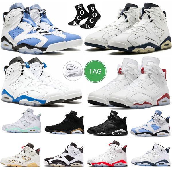 men basketball shoes pony hair varsity carmine gold hoops university blue cool grey red oreo georgetown midnight navy cactus black infrared
men basketball shoes pony hair varsity carmine gold hoops university blue cool grey red oreo georgetown midnight navy cactus black infrared
