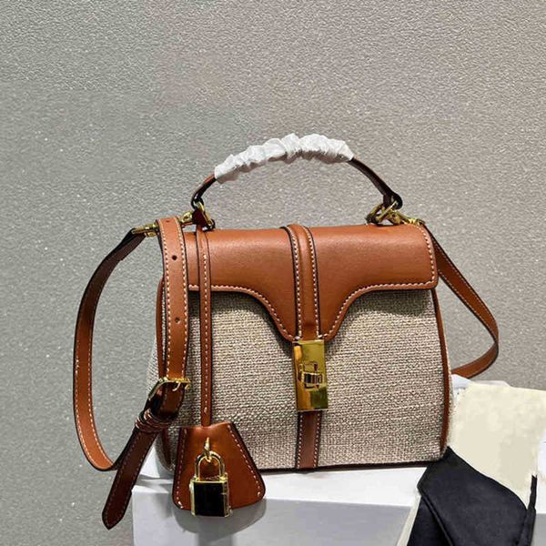 shoulder bag designer bag purse messenger crossbody bags women luxurys handbag fashion classic lock buckle soft elegant travel 220919
shoulder bag designer bag purse messenger crossbody bags women luxurys handbag fashion classic lock buckle soft elegant travel 220919
