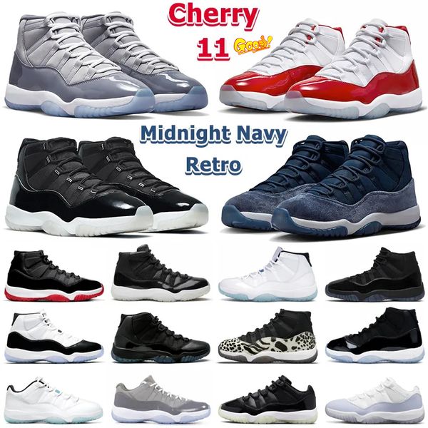 basketball shoes jumpman 11 11s sneakers pure violet cool grey concord bred bright citrus unc mans women win like 96 platinum tint
basketball shoes jumpman 11 11s sneakers pure violet cool grey concord bred bright citrus unc mans women win like 96 platinum tint