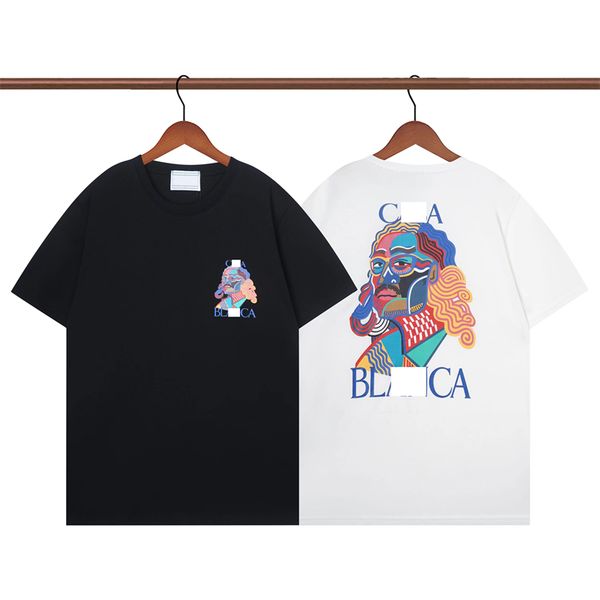 mens casual print creative t shirt solid breathable tshirt slim fit crew neck short sleeve male tee black white green men's t-shirts as, White;black
mens casual print creative t shirt solid breathable tshirt slim fit crew neck short sleeve male tee black white green men's t-shirts as, White;black