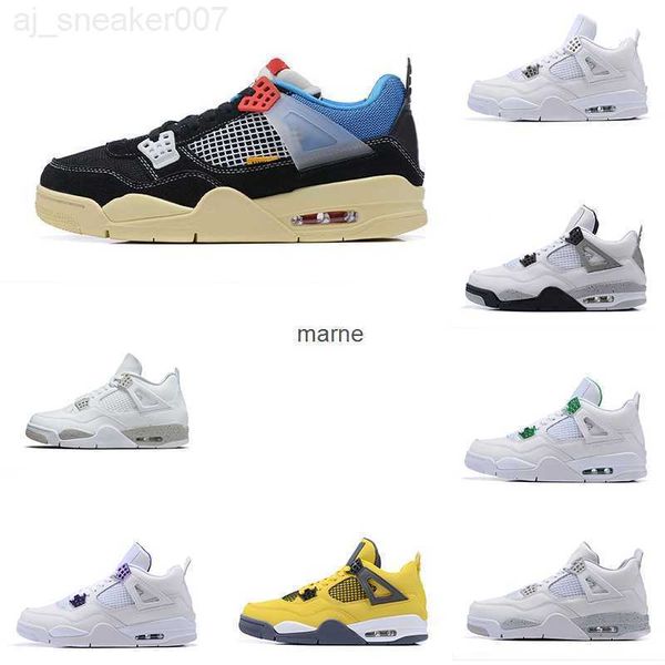 basketball shoes womens sneakers trainers retro military black canvas sail oreo university blue cat jumpman 4 og 4s mens guava v23j
basketball shoes womens sneakers trainers retro military black canvas sail oreo university blue cat jumpman 4 og 4s mens guava v23j