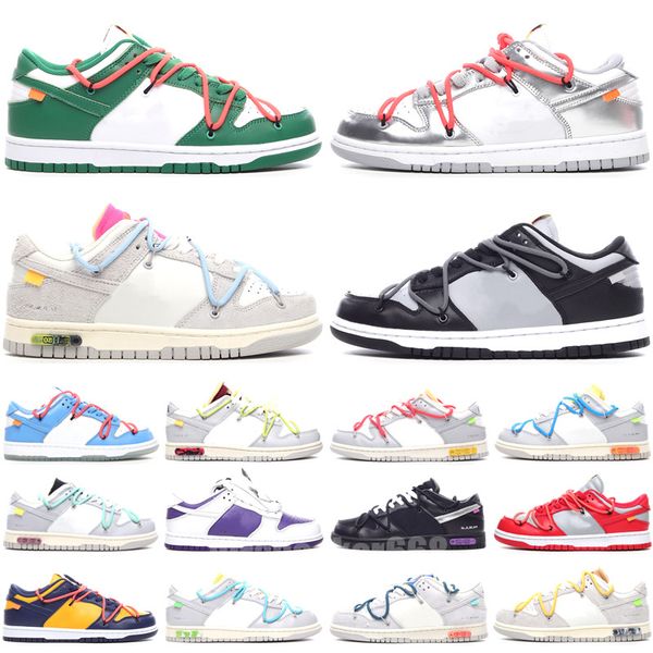 panda low running shoes medium olive men women gai white black lilac unc triple pink womens rose whisper candy ge pearl trainer 36-48
panda low running shoes medium olive men women gai white black lilac unc triple pink womens rose whisper candy ge pearl trainer 36-48