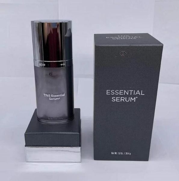 other health beauty items skinmedica serum ha5 2.0 lytera rejuvenating hydrator tns advanced skin care 56.7g 2 oz
other health beauty items skinmedica serum ha5 2.0 lytera rejuvenating hydrator tns advanced skin care 56.7g 2 oz