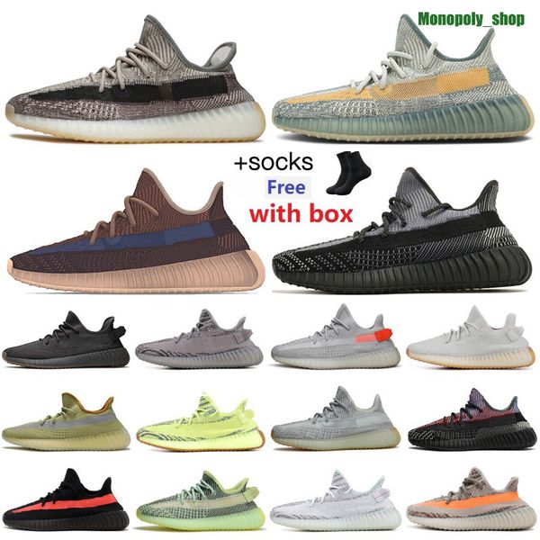 2023 running shoes v2 black zebra white sneaker designer trainers 35o men women youth toddler infants boy toddlers wolf grey tpddlers 36-47
2023 running shoes v2 black zebra white sneaker designer trainers 35o men women youth toddler infants boy toddlers wolf grey tpddlers 36-47