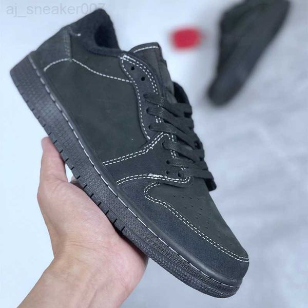 black phantom 1s mens basketball shoes lost and found bred patent pine green starfish chicago reimagined university true blue mocha stealth
black phantom 1s mens basketball shoes lost and found bred patent pine green starfish chicago reimagined university true blue mocha stealth