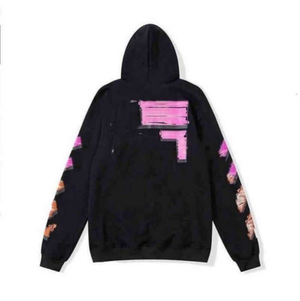 fashion hip hop oil paint back arrow x men women hooded casual hoodie mens offs sweatshirts designer classic hoodies luxury pullover yo3, Black
fashion hip hop oil paint back arrow x men women hooded casual hoodie mens offs sweatshirts designer classic hoodies luxury pullover yo3, Black