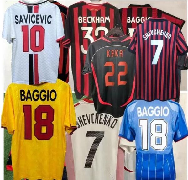 retro classic milan soccer jerseys 1990 91 92 93 94 95 96 97 98 99 2000 01 02 03 04 05 06 07 09 2010 pirlo maldini kaka shevchenko weah ac r, Black;yellow
retro classic milan soccer jerseys 1990 91 92 93 94 95 96 97 98 99 2000 01 02 03 04 05 06 07 09 2010 pirlo maldini kaka shevchenko weah ac r, Black;yellow