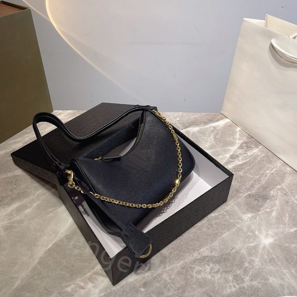 designer re-edition 2005 hobo bags triangle leather handbag chain shoulder bag for women fashion crossbody bag handbags
designer re-edition 2005 hobo bags triangle leather handbag chain shoulder bag for women fashion crossbody bag handbags