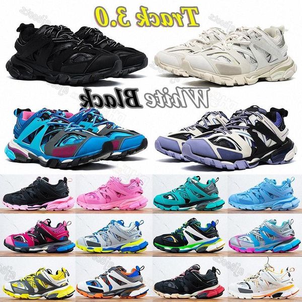 luxury brand designer men women casual shoes track 3 30 triple white black sneakers tesss gomma leather trainer nylon printed platfo tedb
luxury brand designer men women casual shoes track 3 30 triple white black sneakers tesss gomma leather trainer nylon printed platfo tedb