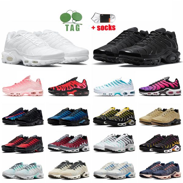 sandal with box big size 12 tn plus running shoes tns terrascape triple white black unity atlanta university red hyper jade shattered tnplus
sandal with box big size 12 tn plus running shoes tns terrascape triple white black unity atlanta university red hyper jade shattered tnplus