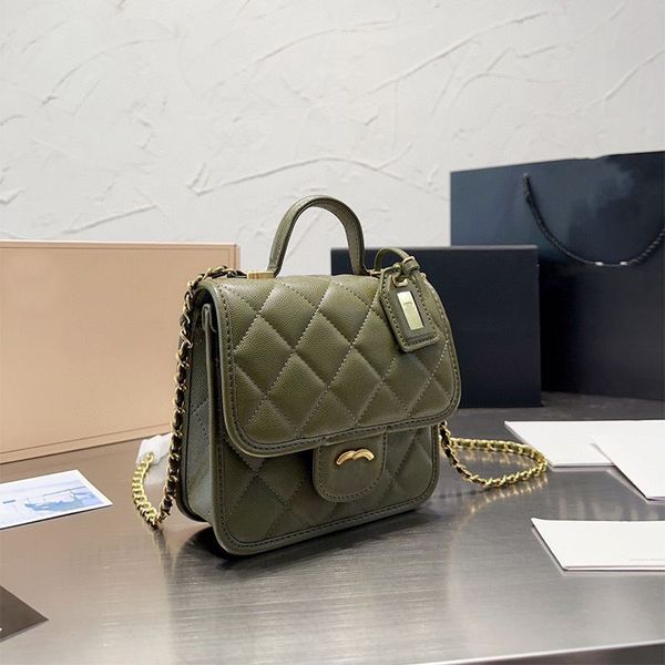 designer bag tote designer bags women shoulder bag caviar leather quilted bags chain bag fashion handbags crossbody totes purses classic bea
designer bag tote designer bags women shoulder bag caviar leather quilted bags chain bag fashion handbags crossbody totes purses classic bea