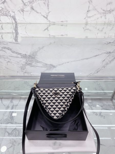 leather handbag crossbody bag famous handbags lady wallet purses hobo totes handbags handbag high flip purse shoulder bags ladies totes
leather handbag crossbody bag famous handbags lady wallet purses hobo totes handbags handbag high flip purse shoulder bags ladies totes
