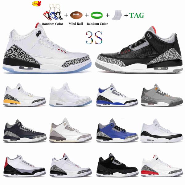 2023 og mens 3 3s basketball shoes cardinal red pine green racer blue black cement hall of fame trainer sport shoe outdoor athletic sneaker
2023 og mens 3 3s basketball shoes cardinal red pine green racer blue black cement hall of fame trainer sport shoe outdoor athletic sneaker