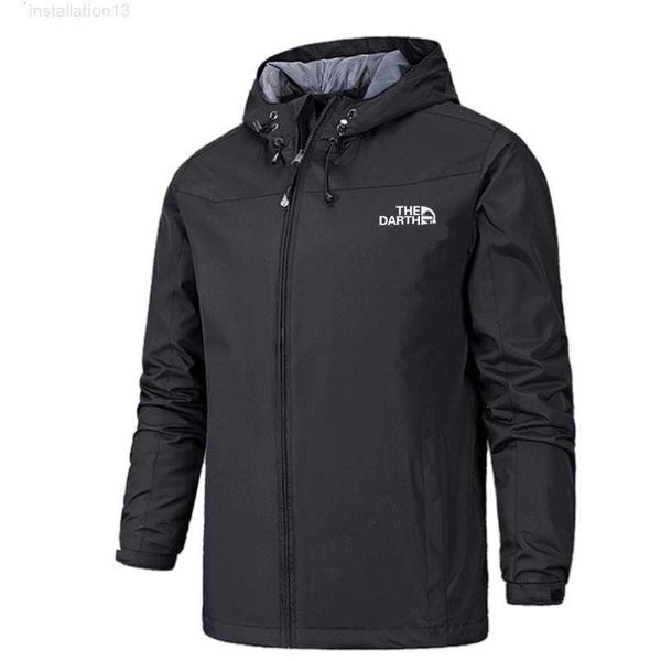 6yzf mens jackets windbreaker waterproof mountaineering jacket for men jacket zipper hoodie coats clothes sell like cakes, Black
6yzf mens jackets windbreaker waterproof mountaineering jacket for men jacket zipper hoodie coats clothes sell like cakes, Black
