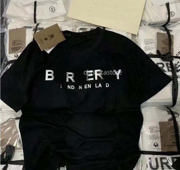 fashion t shirts mens women designers t-shirts tees apparel man s casual chest letter shirt luxurys clothing street shorts sleeve clothes b, White;black
fashion t shirts mens women designers t-shirts tees apparel man s casual chest letter shirt luxurys clothing street shorts sleeve clothes b, White;black