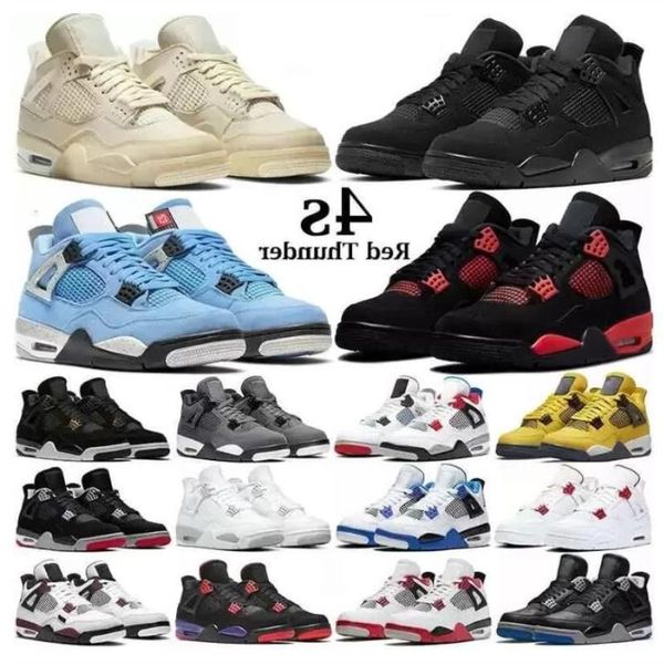 basketball shoes mens sneakers military black cat fire red red thunder sail white oreo pure money dark university bred 2022 men women j nwod
basketball shoes mens sneakers military black cat fire red red thunder sail white oreo pure money dark university bred 2022 men women j nwod