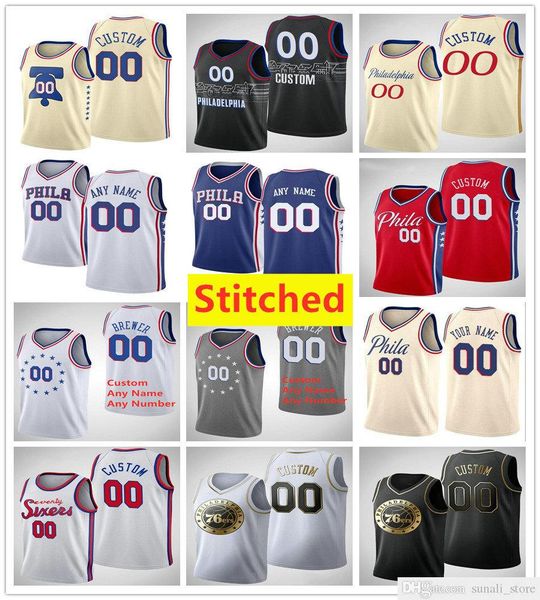 stitched basketball jerseys tobias harris shake milton danny green george hill seth curry furkan korkmaz mike scott matisse thybulle dwight, Black;red
stitched basketball jerseys tobias harris shake milton danny green george hill seth curry furkan korkmaz mike scott matisse thybulle dwight, Black;red