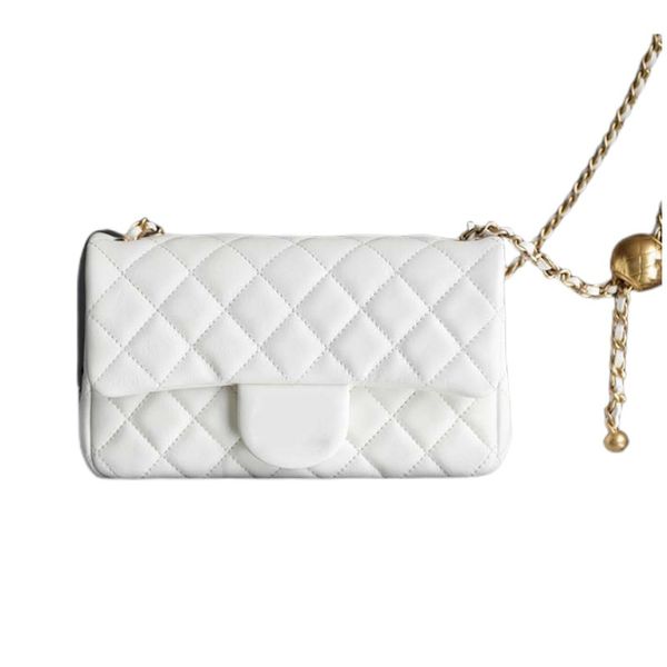 luxurys designers bag cross body clutch bags shoulder leather handbags girl fashion crossbody women small fragrant wind versatile temperamen
luxurys designers bag cross body clutch bags shoulder leather handbags girl fashion crossbody women small fragrant wind versatile temperamen