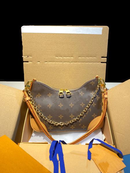 women luxury bag fashion handbag zipper purse letter logo designer bag one shoulder bag crossbody bag chain underarm bag casual winter 2023
women luxury bag fashion handbag zipper purse letter logo designer bag one shoulder bag crossbody bag chain underarm bag casual winter 2023