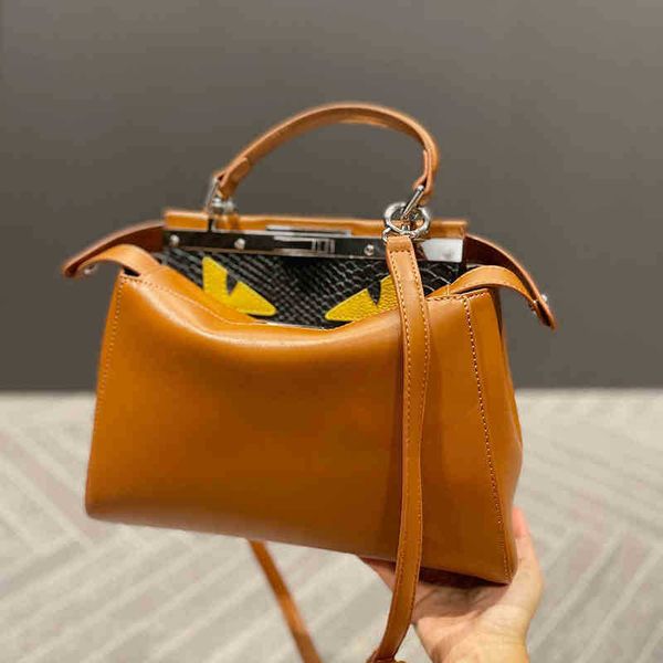 bags fendace evening handbag designer ff women shopping tote fashion buckle peekaboo shoulder bag ssbody
bags fendace evening handbag designer ff women shopping tote fashion buckle peekaboo shoulder bag ssbody