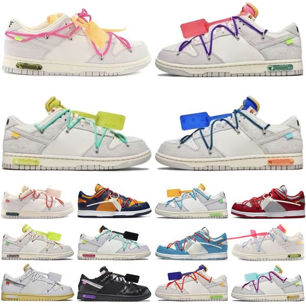 casual shoes dear summer lot 1 03 of 50 collection red pine orange green sb low white ow the 50 ts trainer unc mens women sneakers, Black
casual shoes dear summer lot 1 03 of 50 collection red pine orange green sb low white ow the 50 ts trainer unc mens women sneakers, Black