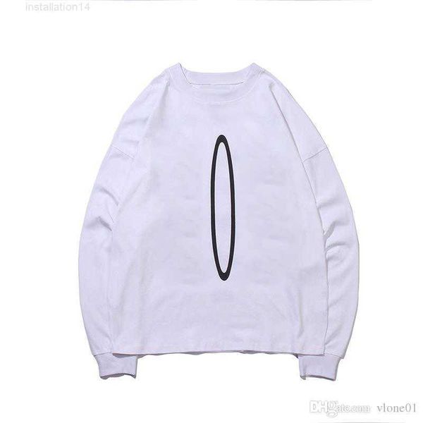 mens fashion hoodies men women hip hop sweatshirt stylist snake printing long sleeve t shirt s xl, Black
mens fashion hoodies men women hip hop sweatshirt stylist snake printing long sleeve t shirt s xl, Black