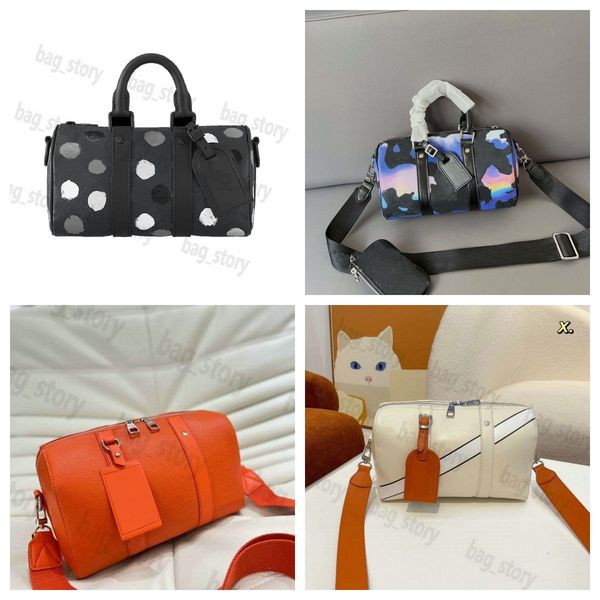 designer nano speedy bag bandouliere tote bags monograms city keepall damier stripes canvas shoulderbag crossbody zipper closure trunk box
designer nano speedy bag bandouliere tote bags monograms city keepall damier stripes canvas shoulderbag crossbody zipper closure trunk box