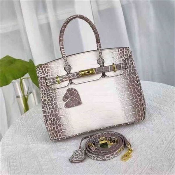 designer birkin herme bags aima fahion hi tag cutom premium crocodile platinum women meenger ingle houlder
designer birkin herme bags aima fahion hi tag cutom premium crocodile platinum women meenger ingle houlder