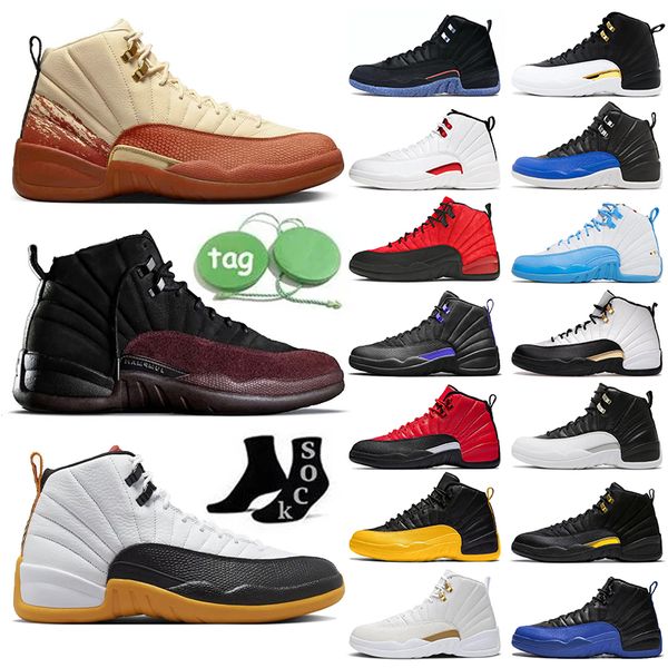2023 arctic punch pink jumpman 12s men basketball shoes utility grind university gold cool grey bred legend dark grey citrus michigan women
2023 arctic punch pink jumpman 12s men basketball shoes utility grind university gold cool grey bred legend dark grey citrus michigan women