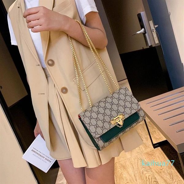 designer handbags all-match diagonal bag fashion temperament gold chain high-quality handbags shoulder bags 2021294m
designer handbags all-match diagonal bag fashion temperament gold chain high-quality handbags shoulder bags 2021294m