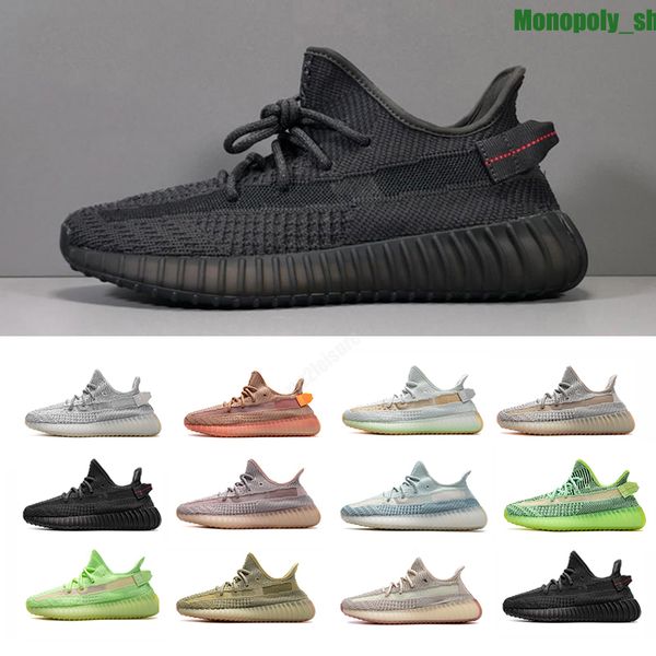 running shoes 35v2 v3 men women wave azael alvah fade salt solid grey blue analog hi-res red static vanta mens outdoor traienrs runners 36-4
running shoes 35v2 v3 men women wave azael alvah fade salt solid grey blue analog hi-res red static vanta mens outdoor traienrs runners 36-4