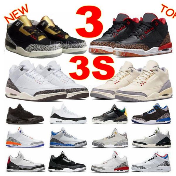 2023 3s og basketball shoes mens womens white black cement gold neapolitan muslin desert elephant sneakers dark iris georgetown unc halftime
2023 3s og basketball shoes mens womens white black cement gold neapolitan muslin desert elephant sneakers dark iris georgetown unc halftime